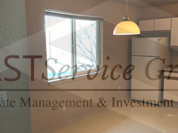 4717 W Normandie Ln #102