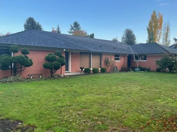 750 NW Overlook Ave, Gresham, OR 97030
