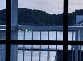 225 Rowland Dr #225, Pt Deposit, MD 21904