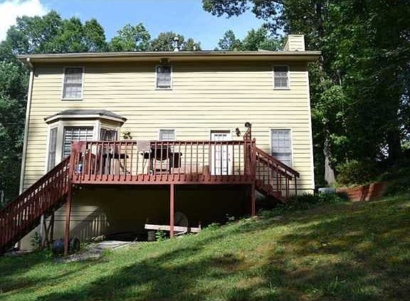 4th image of this home