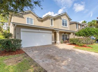 884 Briarcreek Rd, Jacksonville, FL 32225