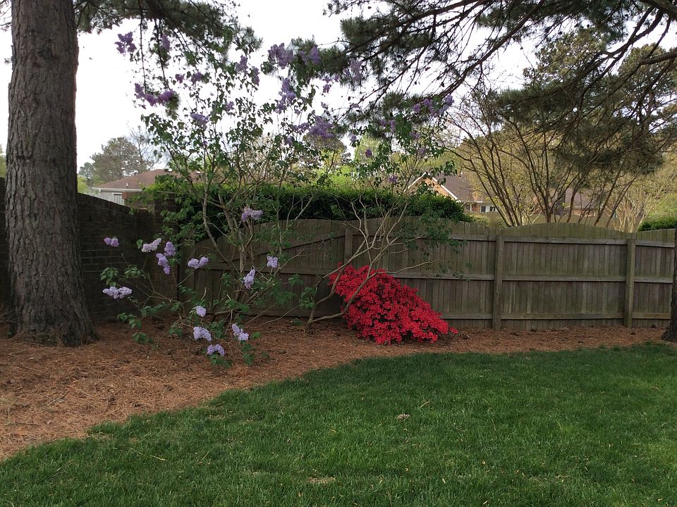 2nd image of 1801 Pine Neck Ct