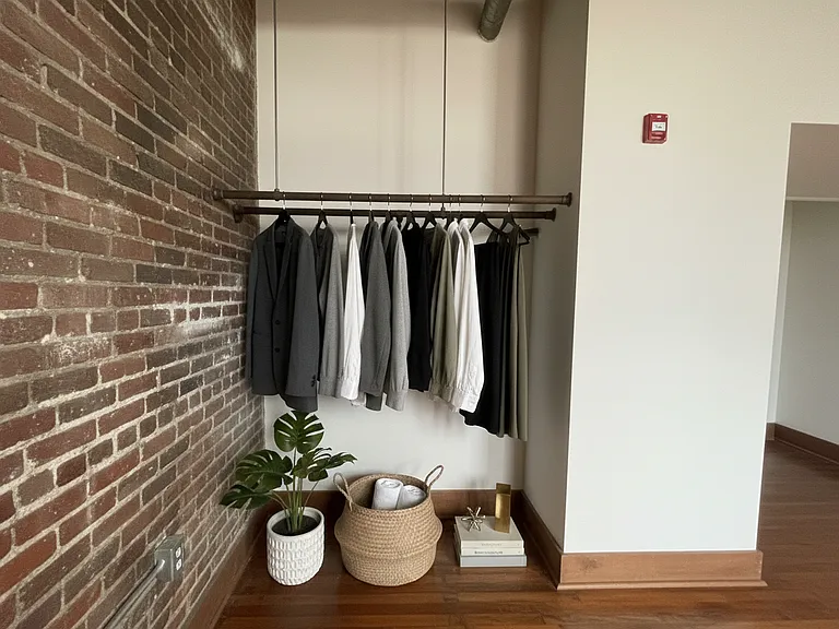 110 W Market St #210 — Photo 6