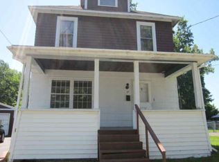 27 Wagner Ave, Schenectady, NY 12304