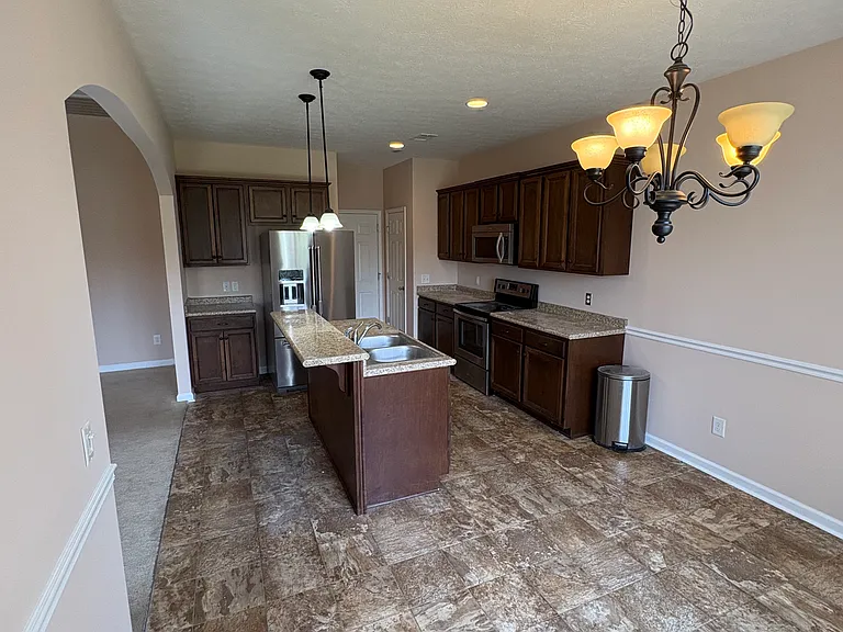 116 Jameson Pl — Photo 20