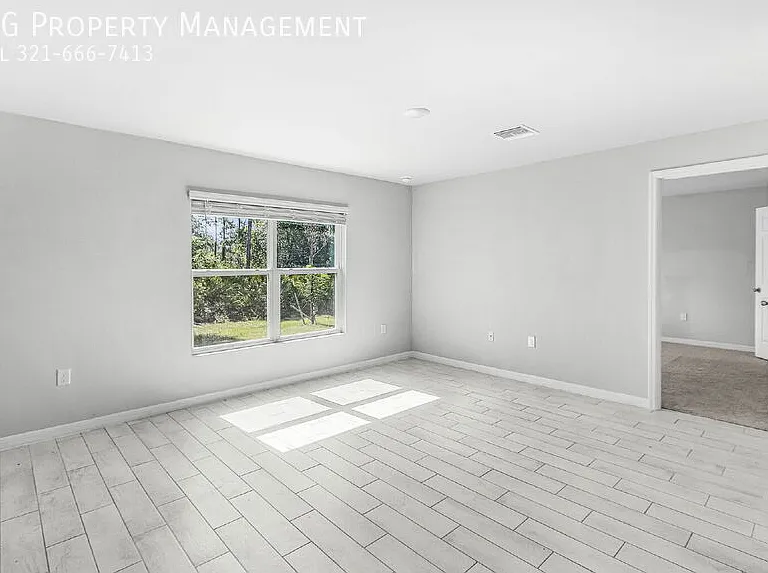 3020 N Lakewood Rd — Photo 19