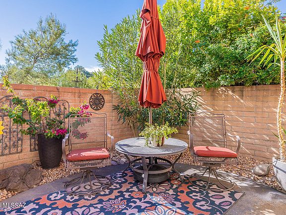 4th image of 7060 E Calle Arandas