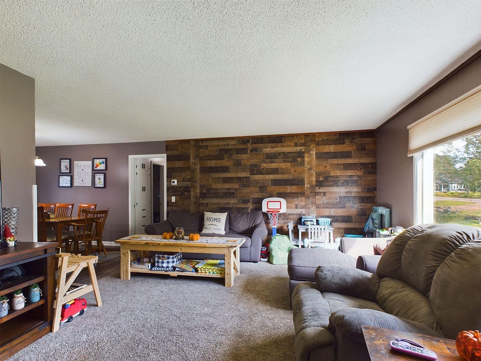 3475 Brogade, Askov, MN 55704 MLS 6431686 Zillow