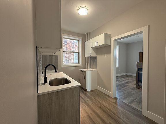 2nd image of 632 Bergen Ave #403
