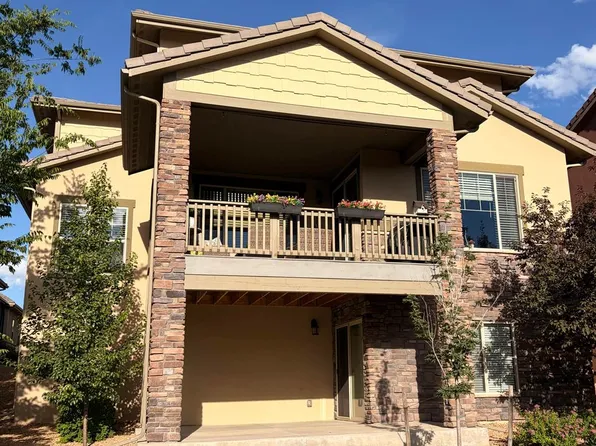 1308 Skyline Dr, Erie, CO 80516