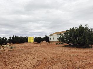 8564 Pueblo Xing, Snowflake, AZ 85937