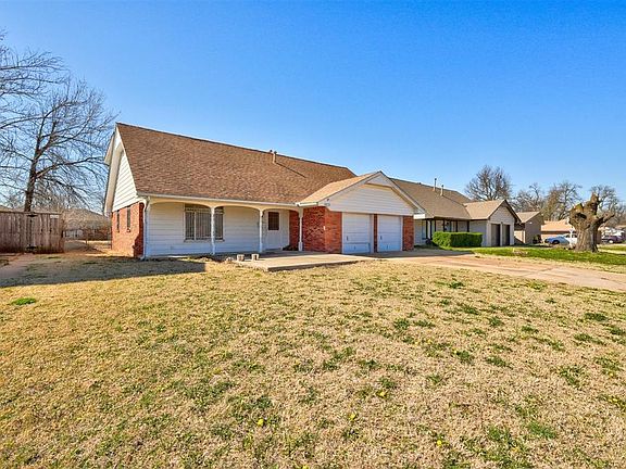 4th image of 4816 Elmview Dr