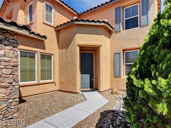 4th image of 6548 Gressorial Ln