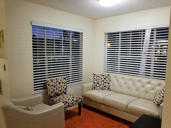 2nd image of 2204 Key West Ct APT 524