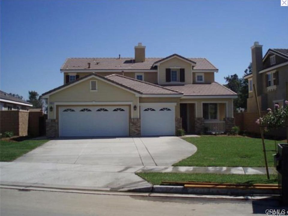 1st image of 7393 Topanga Ave