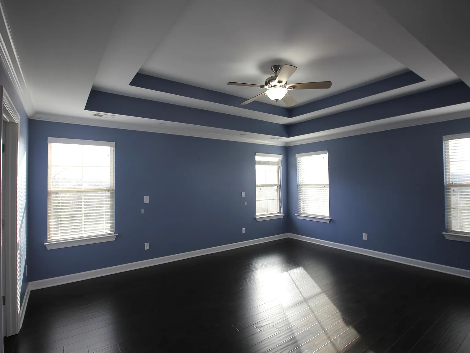 8299 Tapoco Lane - 1 — Photo 3