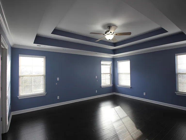 8299 Tapoco Ln — Photo 3