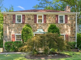 2411 Alan Rd, East Norriton, PA 19401