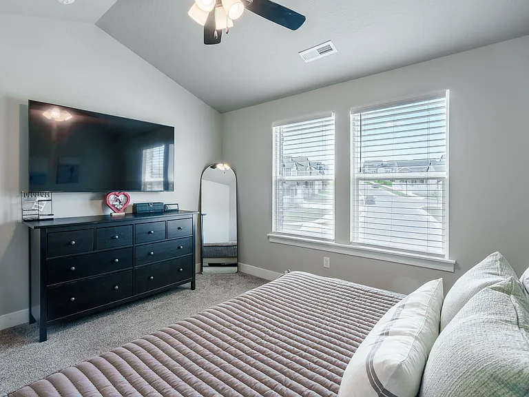 712 N Banner Dr — Photo 15