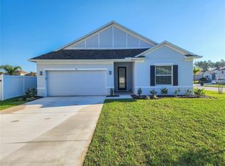 93 Oakleaf Way, Palm Coast, FL 32137