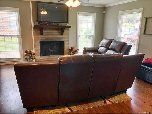 5th image of this home
