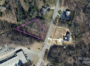 0 McLean Dr SW, Lenoir, NC 28645