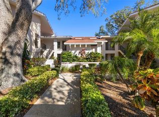 300 S Florida Ave APT 300G, Tarpon Springs, FL 34689