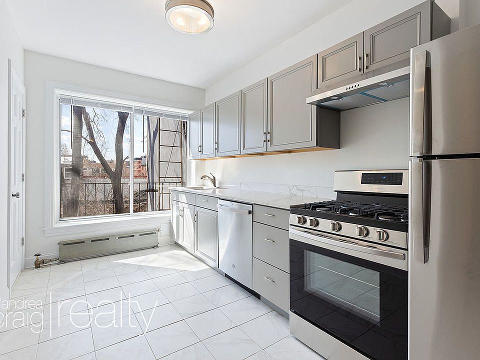 1st image of 280 Warren St #4R