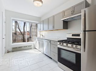 280 Warren St #4R, Brooklyn, NY 11201