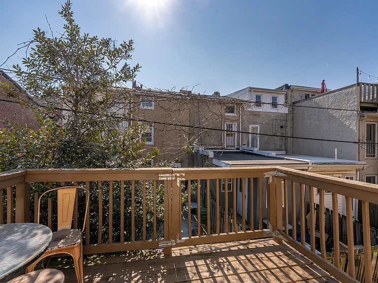 23 E Wheeling St — Photo 14