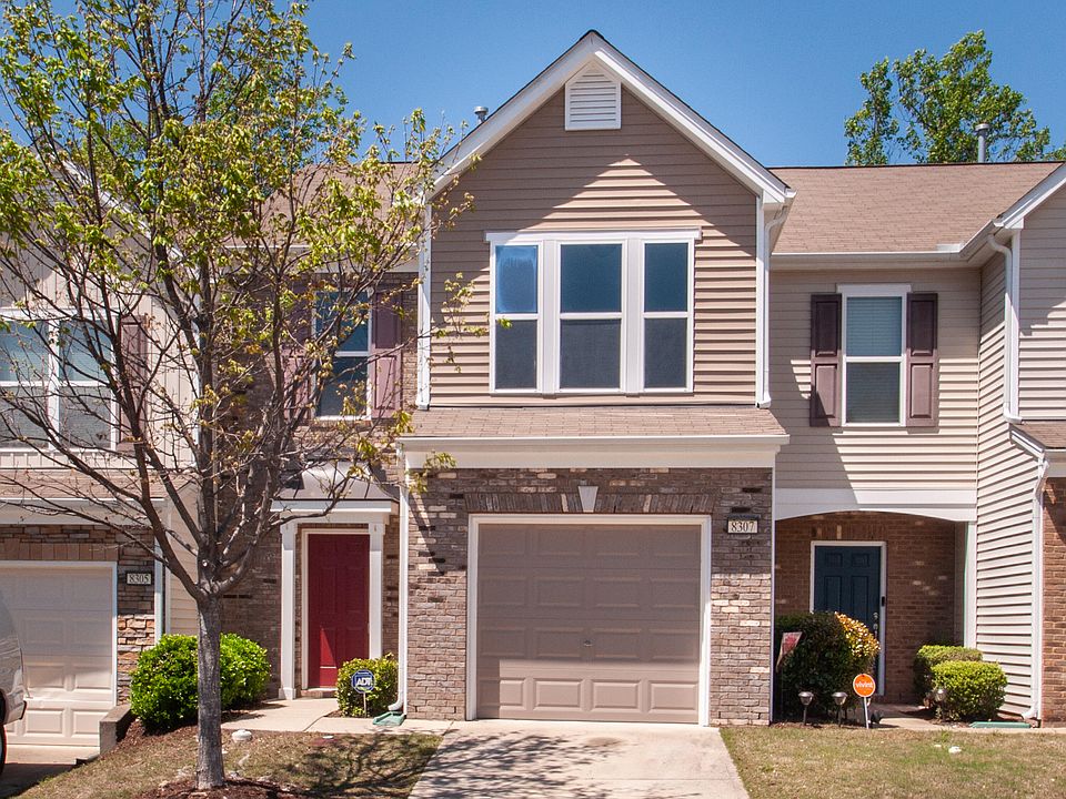 1st image of 8307 Hollister Hills Dr