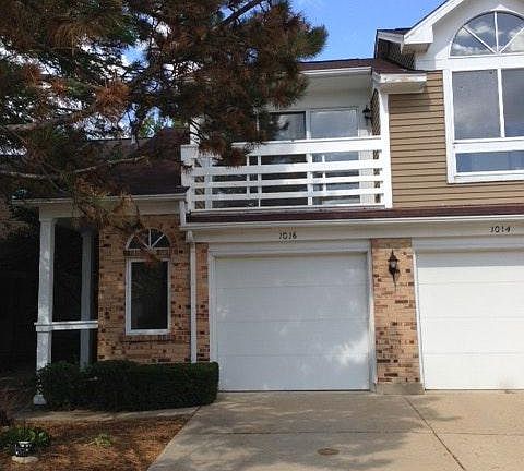 2nd image of 1016 Courtland Dr #1016