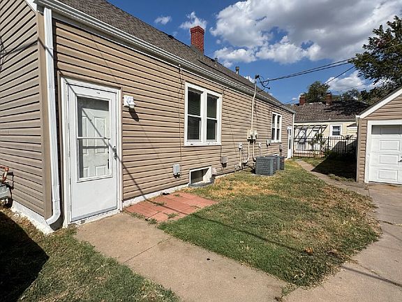 2nd image of 1811 W 13th St N
