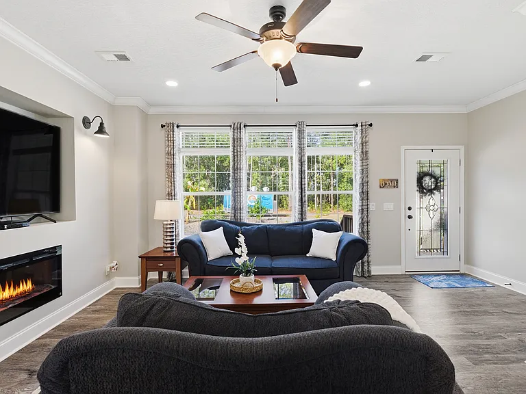 6170 La Pine Rd — Photo 14