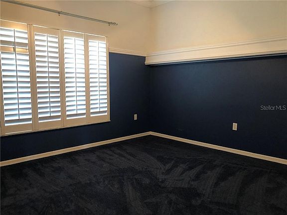 5th image of 126 Terra Vista Ln
