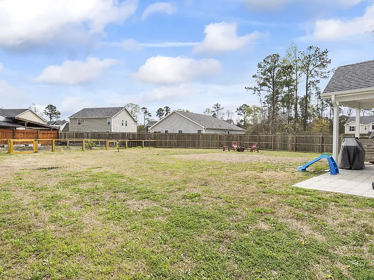 329 Adobe Ln — Photo 29