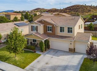29175 Bouris Dr, Menifee, CA 92584