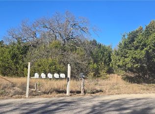 Firefly Rd, Florence, TX 76527