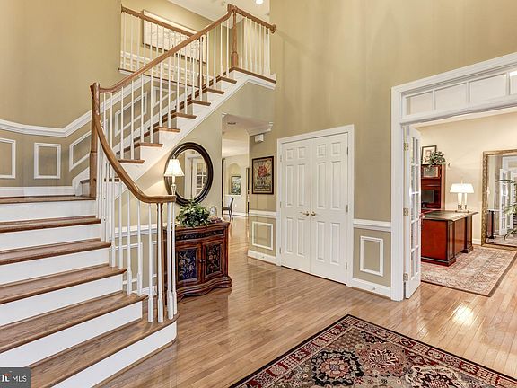 5th image of 5875 Iron Stone Ct
