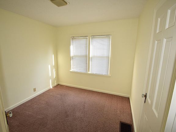 5th image of 5045 E 17th St