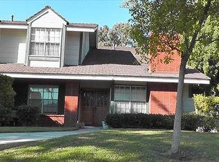 120 W Yale Loop #2, Irvine, CA 92604