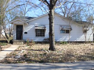 929 Laurant Ave, Caruthersville, MO 63830
