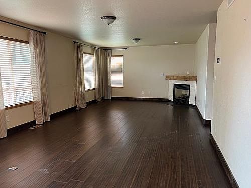 5th image of 9098 Trailhead Ln