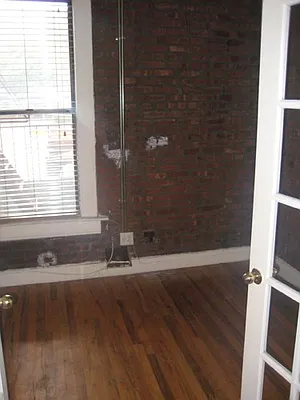 Rented by Prince Real Estate Associates LLC | media 49