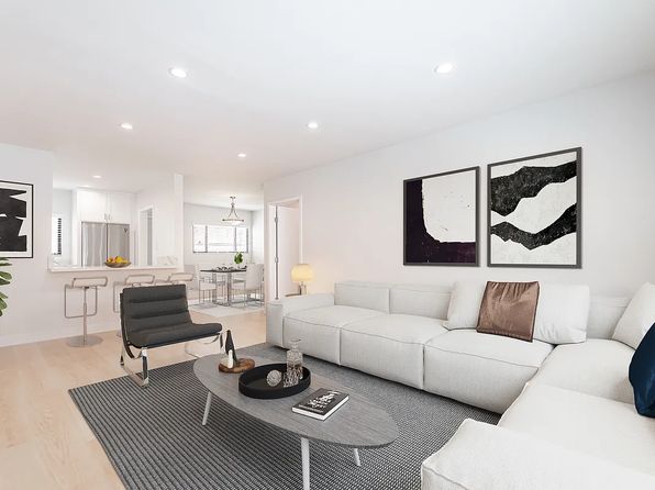 418 N Palm Dr #3-4-6