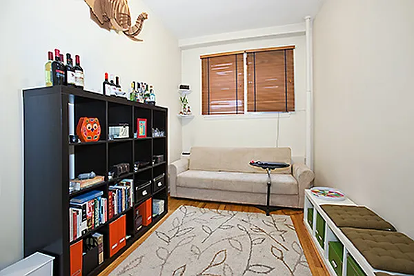 Sold by Avi Nash Associates | media 2