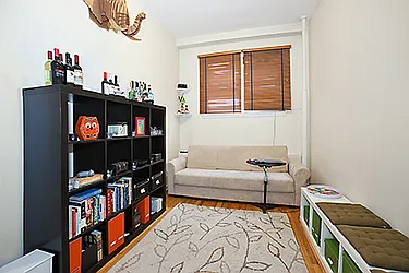 Sold by Avi Nash Associates