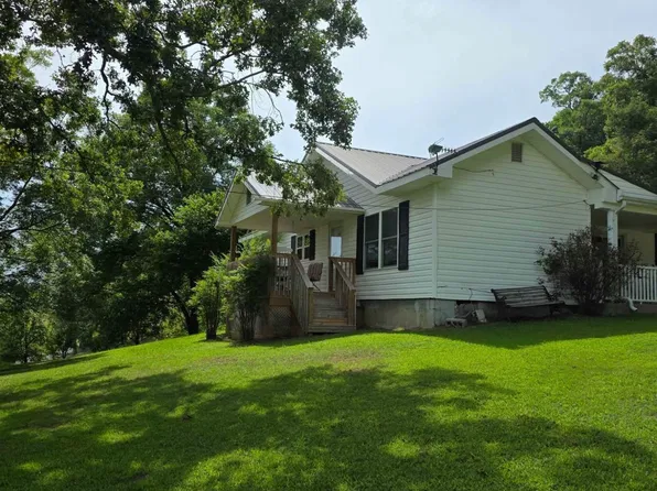 1160 W Allens Bridge Rd, Greeneville, TN 37743