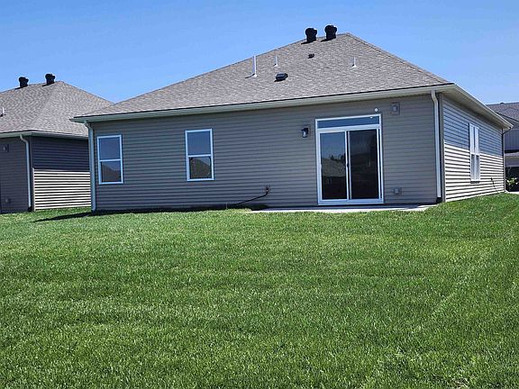5th image of 4724 Alaina Dr