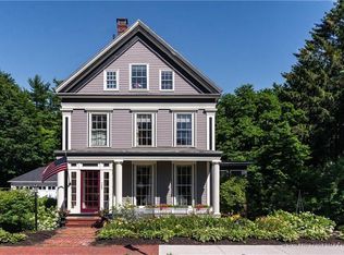 735 Stevens Ave, Portland, ME 04103